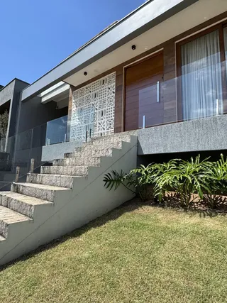 Casa com 3 dormitórios, foto 30