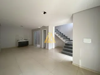 Sobrado com 2 dormitórios, foto 3