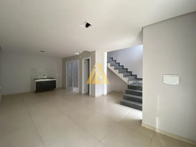 Sobrado com 2 dormitórios, foto 3