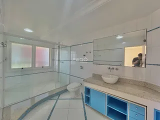 Apartamento com 3 dormitórios, foto 22