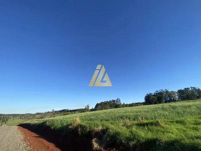 Terreno, foto 5