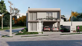 Casa com 3 dormitórios, foto 8