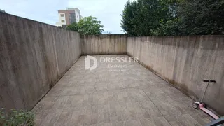 Sobrado com 2 dormitórios, foto 23