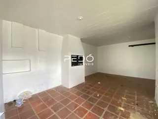 Casa com 3 dormitórios, foto 14