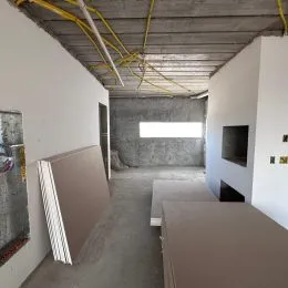 Apartamento com 2 dormitórios, foto 6