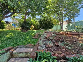Casa com 2 dormitórios, foto 17