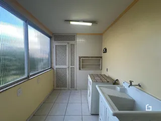Apartamento com 3 dormitórios, foto 10