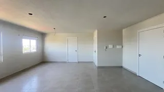 Apartamento com 1 dormitório, foto 6