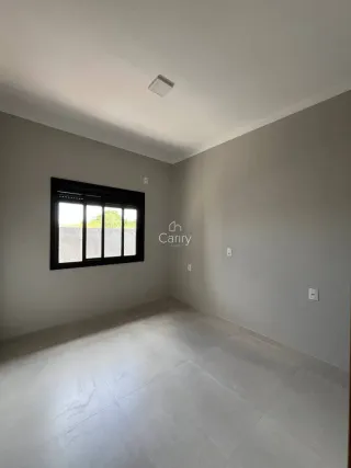 Casa geminada com 3 dormitórios, foto 9