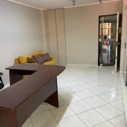 Sala comercial, foto 7