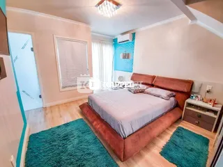 Casa com 4 dormitórios, foto 49