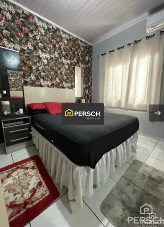 Casa, foto 9