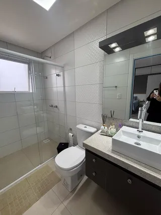 Apartamento com 2 dormitórios, foto 11