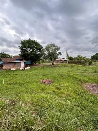 Área rural com 2 dormitórios, foto 4