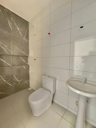 Casa geminada com 2 dormitórios, foto 14