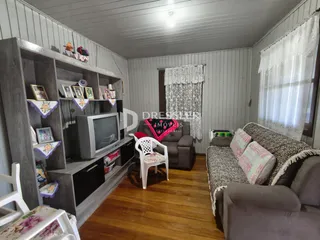 Área rural com 3 dormitórios, foto 17