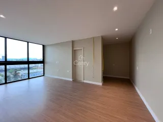 Apartamento com 4 dormitórios, foto 26