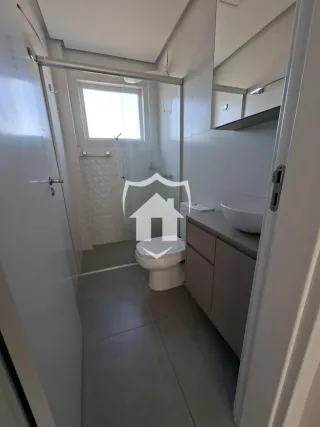 Apartamento com 2 dormitórios, foto 15