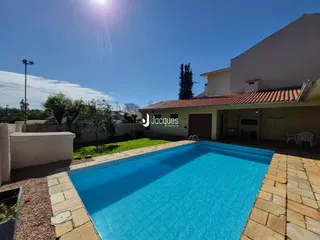 Casa com 3 dormitórios, foto 15