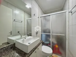 Apartamento com 2 dormitórios, foto 17