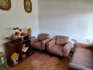 Casa com 3 dormitórios, foto 21