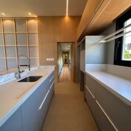 Casa com 3 dormitórios, foto 32