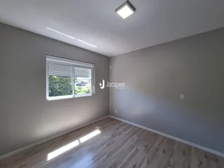 Apartamento com 2 dormitórios, foto 7