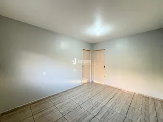 Casa com 3 dormitórios, foto 8