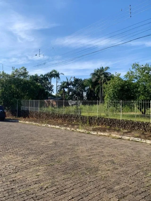 Terreno, foto 3