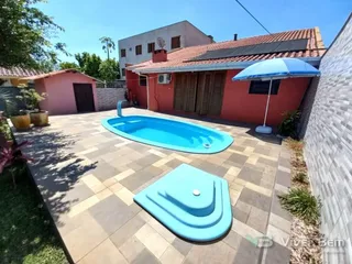 Casa com 3 dormitórios, foto 14