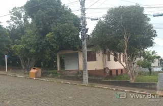 Terreno, foto 1