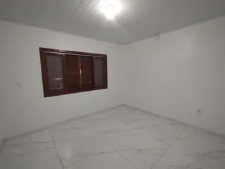 Casa com 4 dormitórios, foto 13