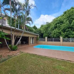 Casa com 3 dormitórios, foto 34