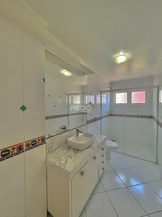 Apartamento com 3 dormitórios, foto 23