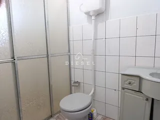 Casa com 3 dormitórios, foto 14