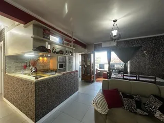 Apartamento com 2 dormitórios, foto 2