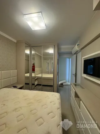 Apartamento com 1 dormitório, foto 13