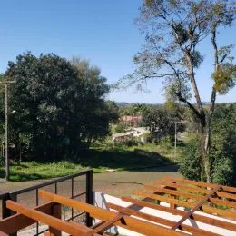 Sobrado com 3 dormitórios, foto 37