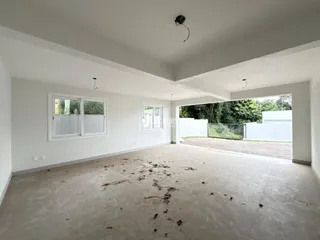 Casa com 6 dormitórios, foto 42