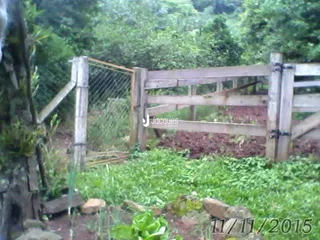 Área rural com 2 dormitórios, foto 24
