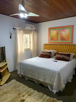 Casa com 4 dormitórios, foto 6