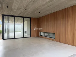Casa com 4 dormitórios, foto 8