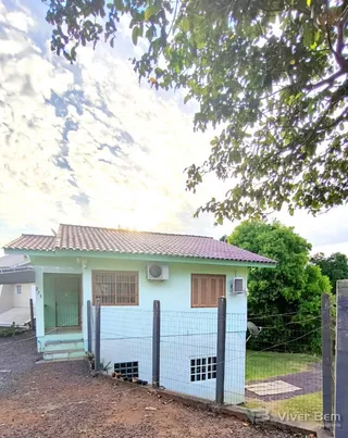 Casa com 2 dormitórios, foto 6