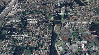 Terreno, foto 5