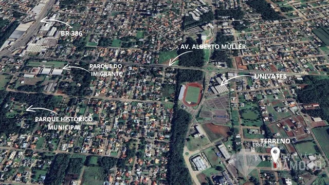 Terreno, foto 5