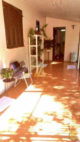 Casa com 2 dormitórios, foto 8