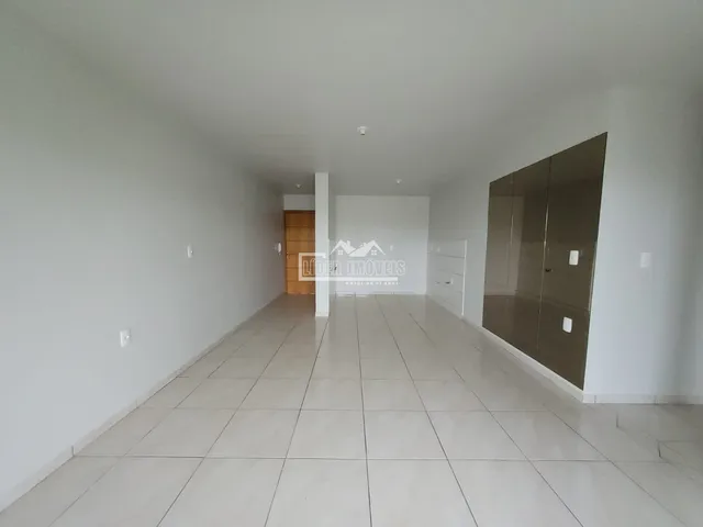 Apartamento com 2 dormitórios, foto 4