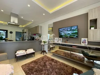 Casa com 3 dormitórios, foto 16