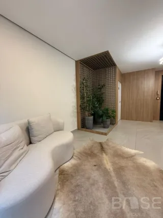 Apartamento com 3 dormitórios, foto 20