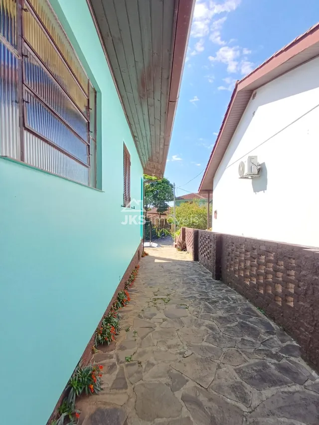 Casa com 3 dormitórios, foto 5